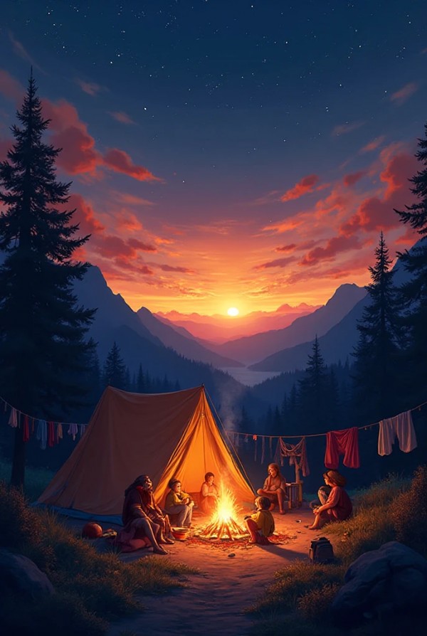 ������: ��� �� ����� � �������