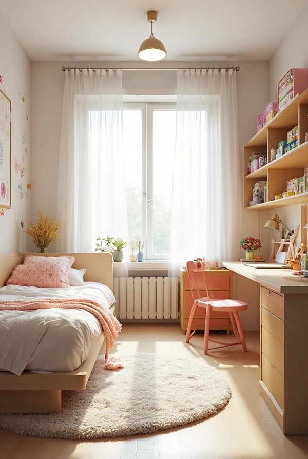 ������� �������: ������� ���������� ������������