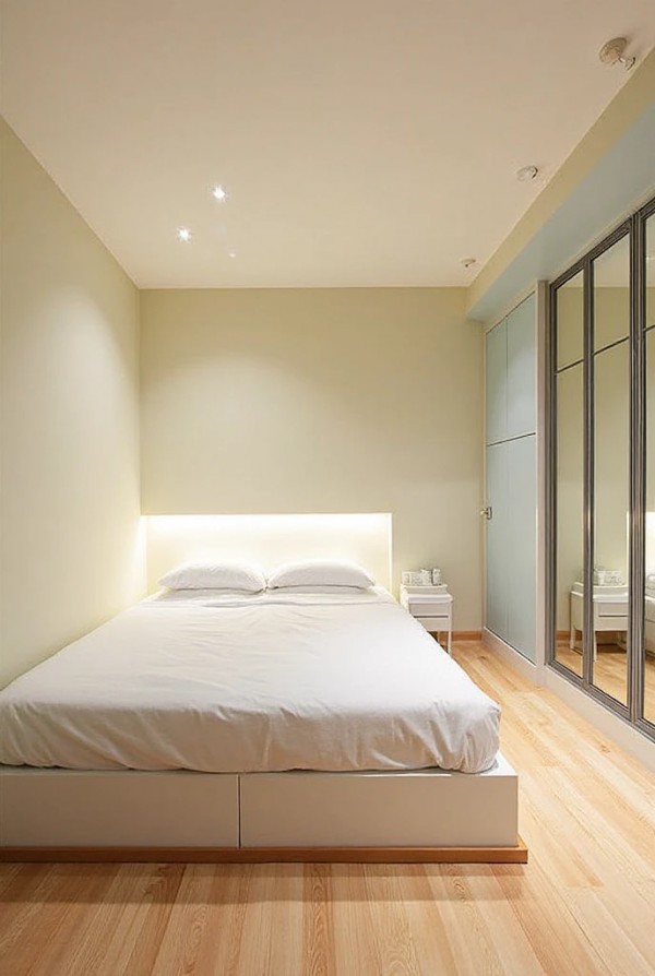 ���� ��� ������� � ������