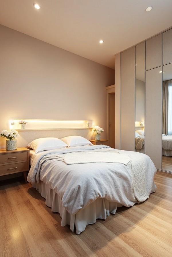 ���� ��� ������� � ������