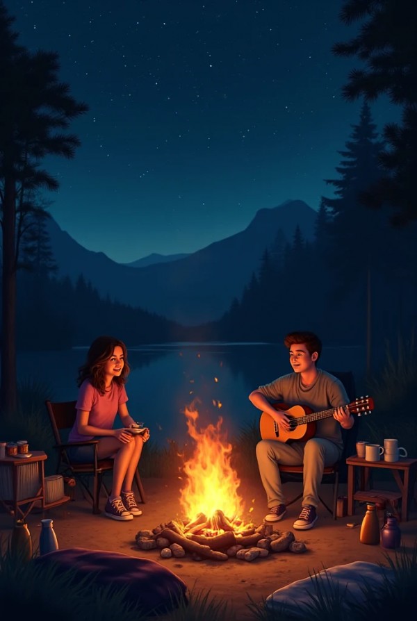 ��������: ��������� � ��������