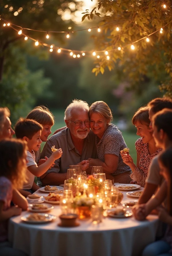 �������� � �����: ������ ��������� �����