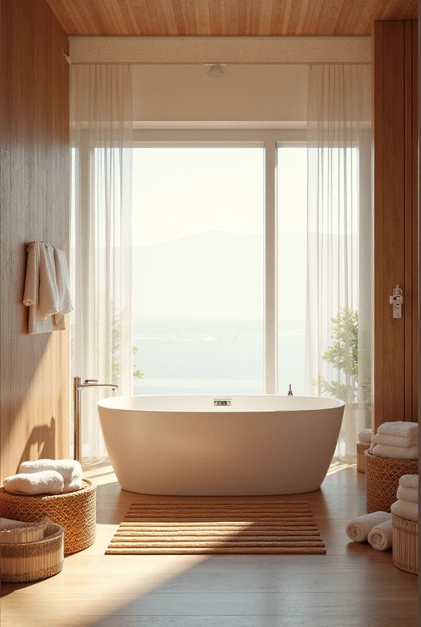 ������������ ������ �������: ������� ���-������ � ����� ����