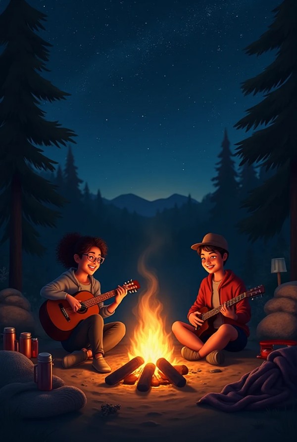 ��������: ��������� � ��������