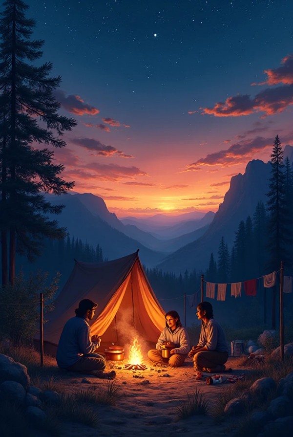 ������: ��� �� ����� � �������