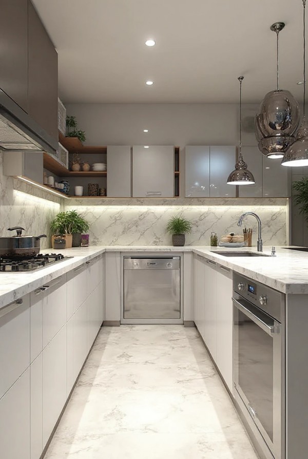 ���� ��� ������� � ������