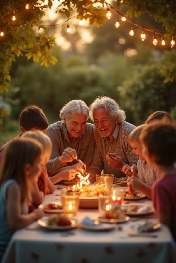 �������� � �����: ������ ��������� �����