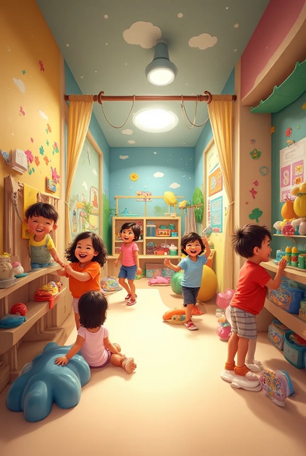 ������� �������: ������� ���������� ������������