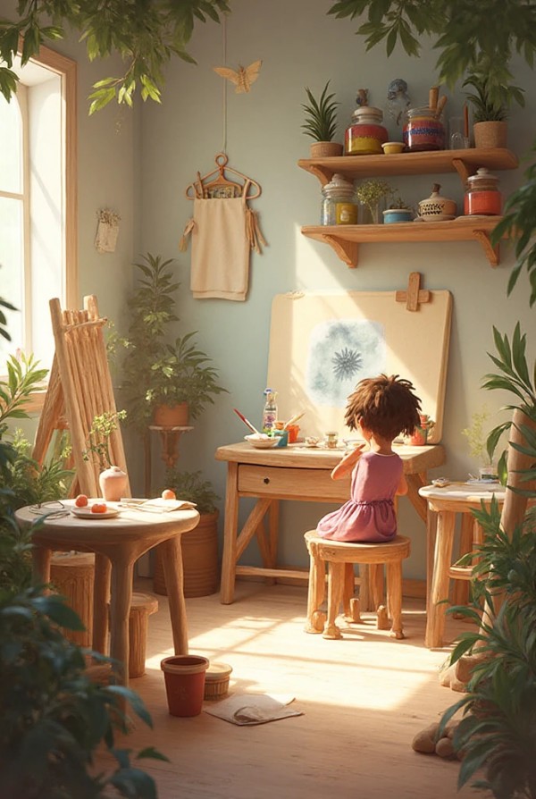 ��� ������� ���������� ������ ��� �������� ����������