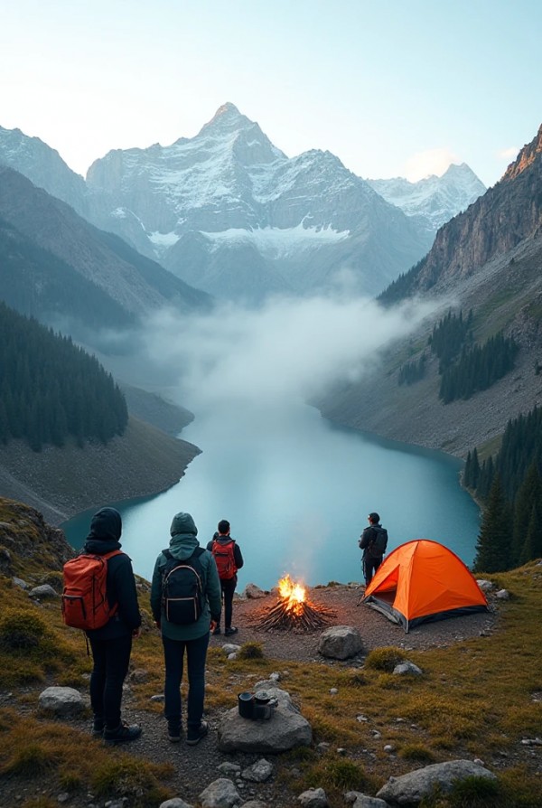 ������: ��� �� ����� � �������