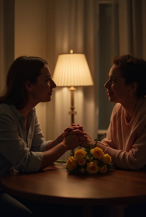 �������� � �����: ������ ��������� �����