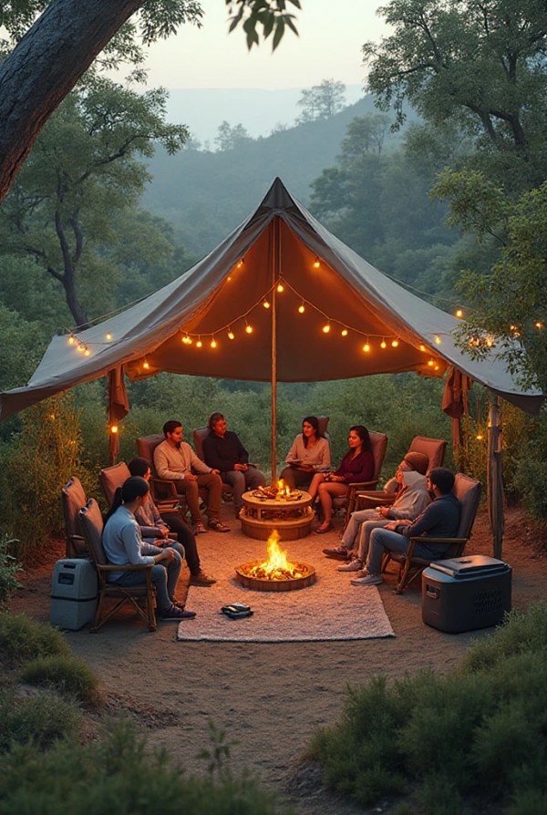 ��������: ��������� � ��������