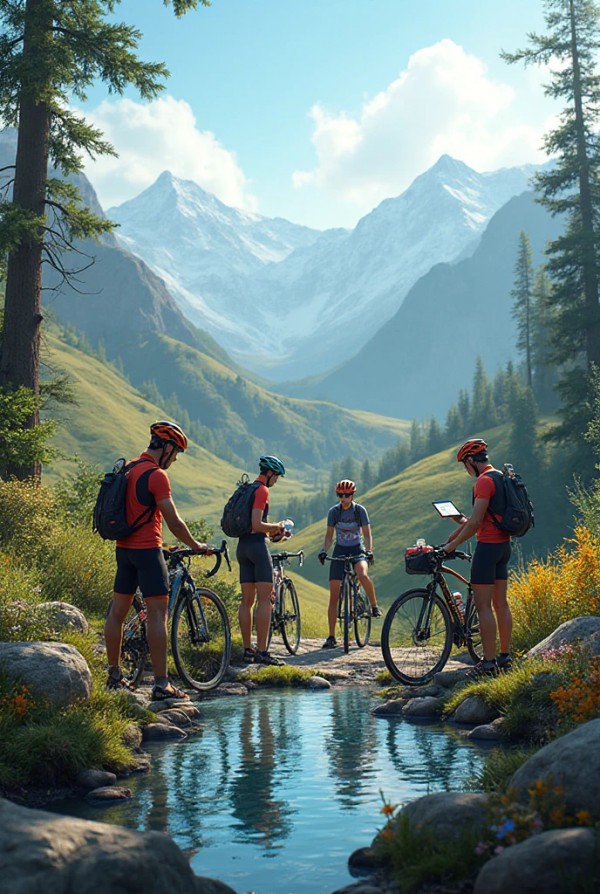 ������������ ����: ������� ������ � ������������