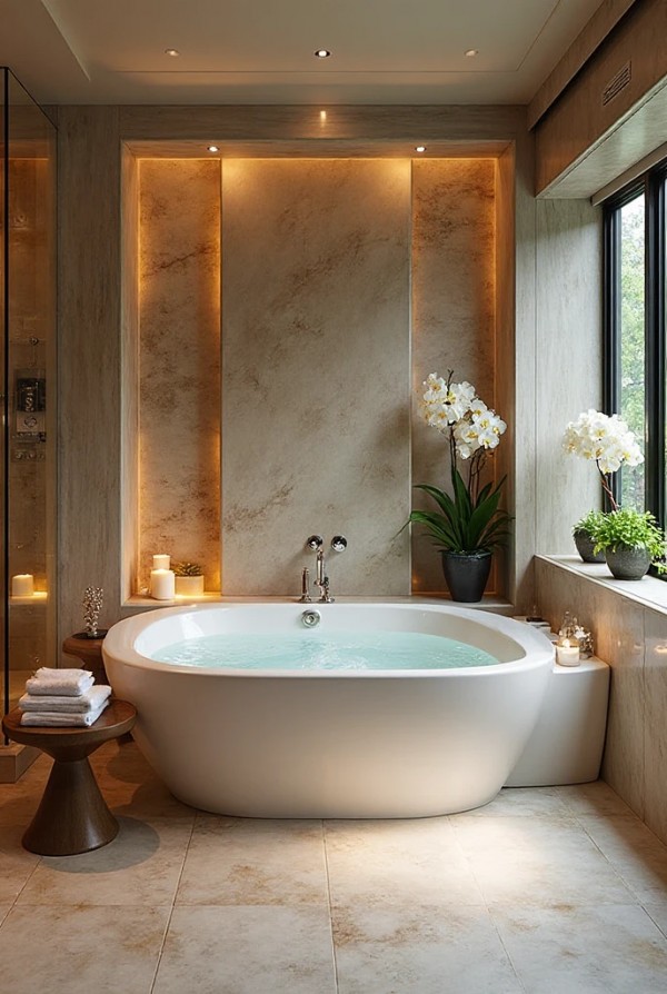 ������������ ������ �������: ������� ���-������ � ����� ����