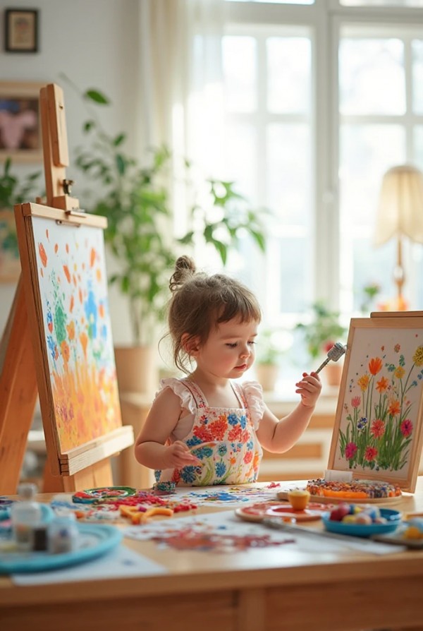 ��� ������� ���������� ������ ��� �������� ����������