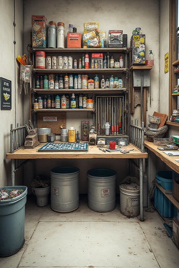 ��� ������� ���������� ������ ��� �������� ����������