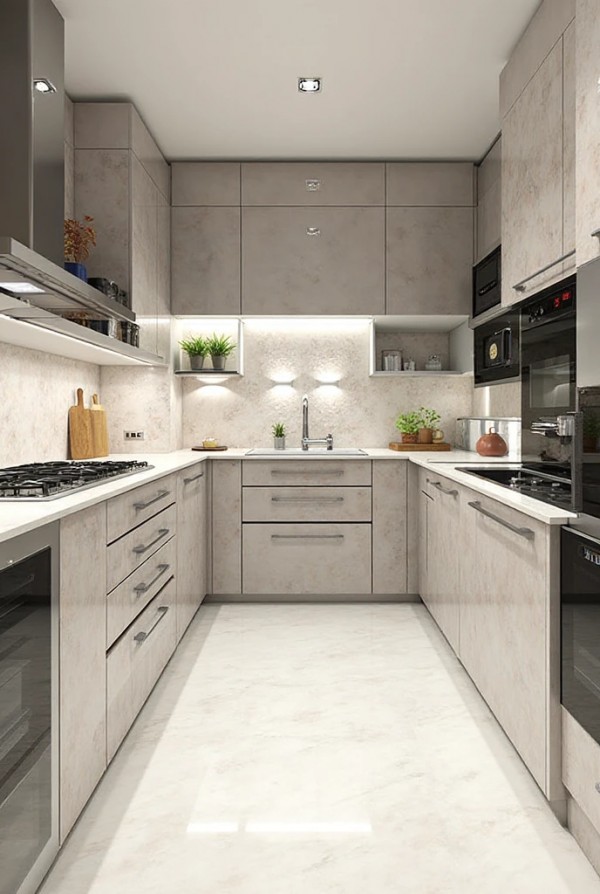 ���� ��� ������� � ������