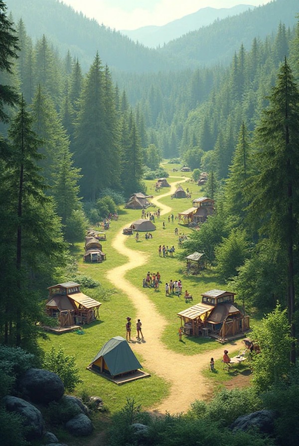 ��������: ��������� � ��������