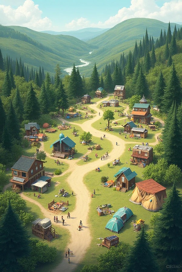 ��������: ��������� � ��������