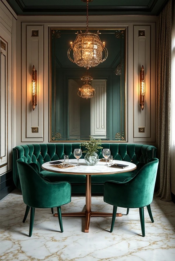 ������� ������������ ��������� ������ � ���������