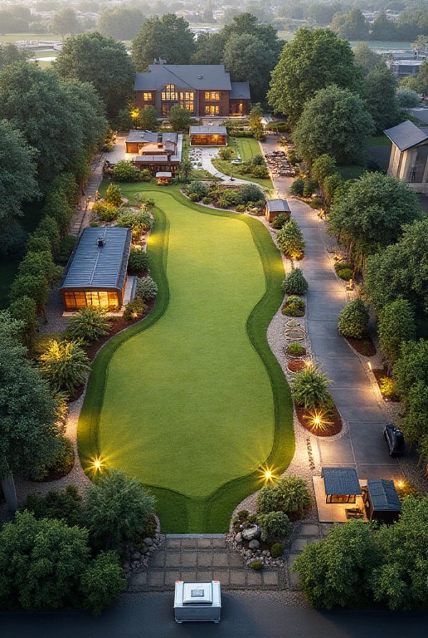 ������������� ��� �����: �� ����� ��� �� ����