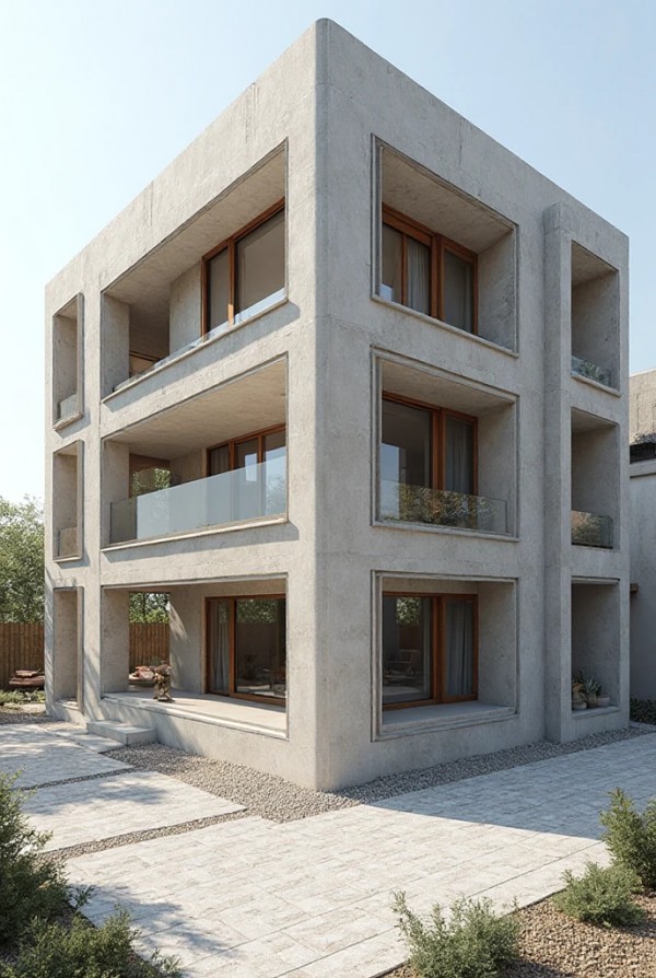 ������������� ��� �����: �� ����� ��� �� ����