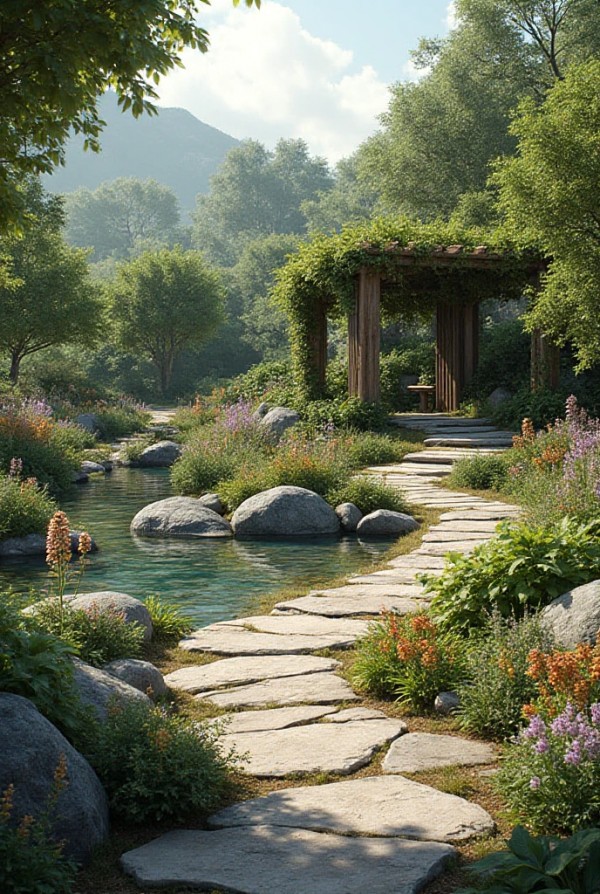 ���������� ���� ��� ��������� ������ ����