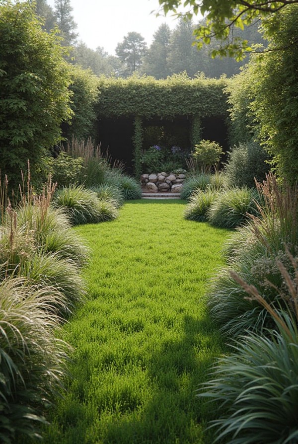 ���������� ���� ��� ��������� ������ ����