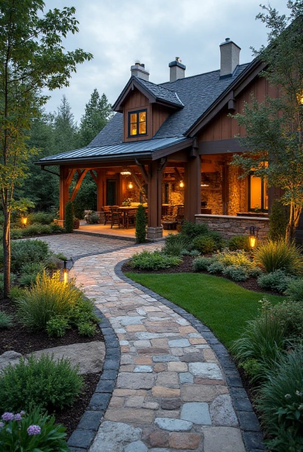 ������������� ��� �����: �� ����� ��� �� ����