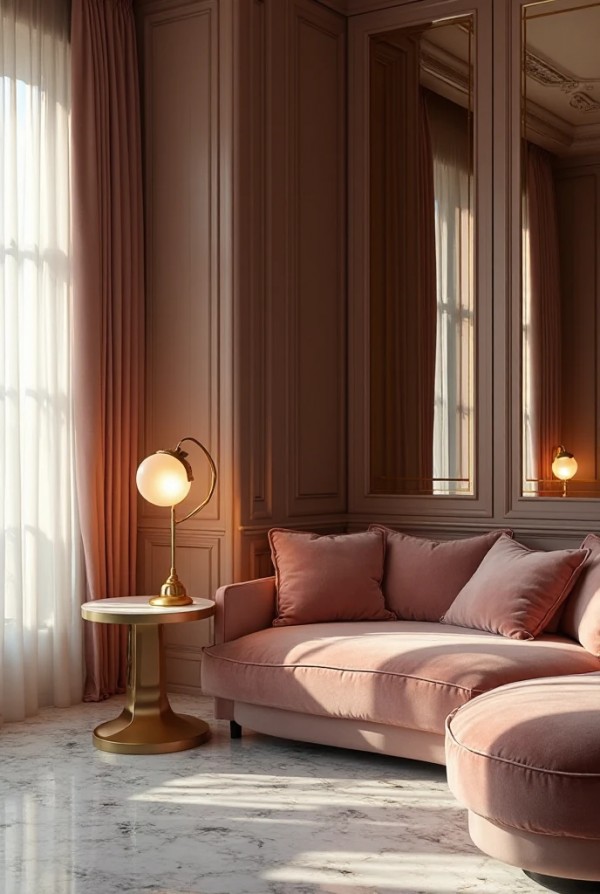 ������� ������������ ��������� ������ � ���������