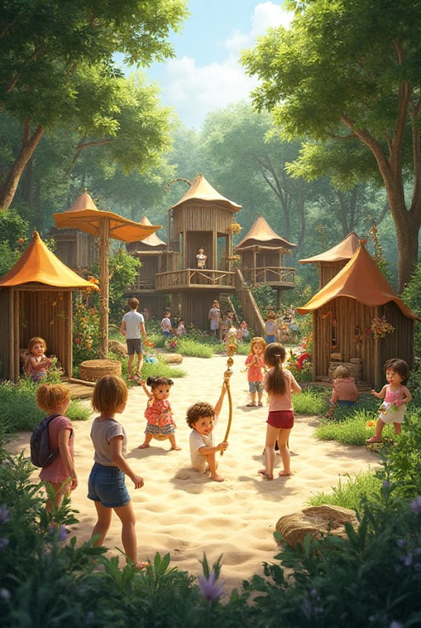 ������������ ���� ��� ����� � ��������