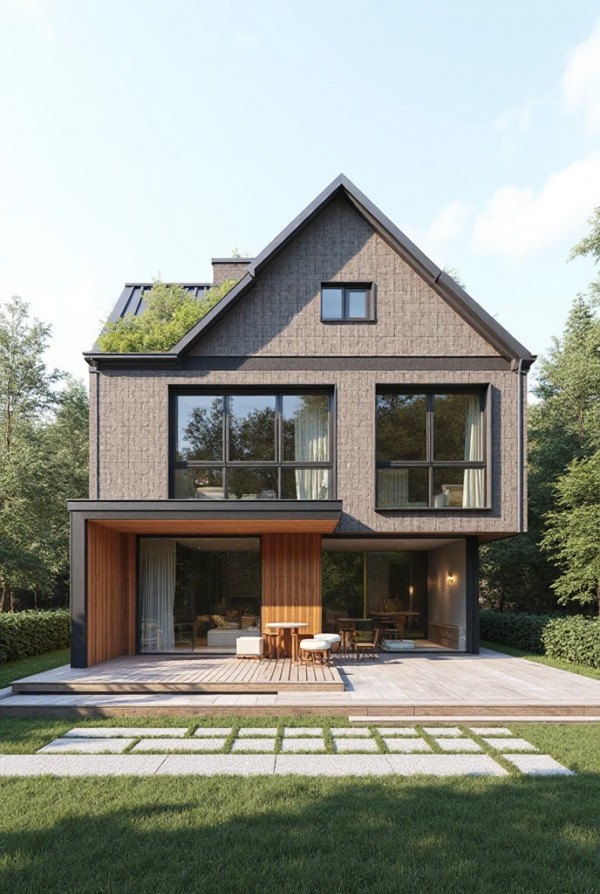 ������������� ��� �����: �� ����� ��� �� ����