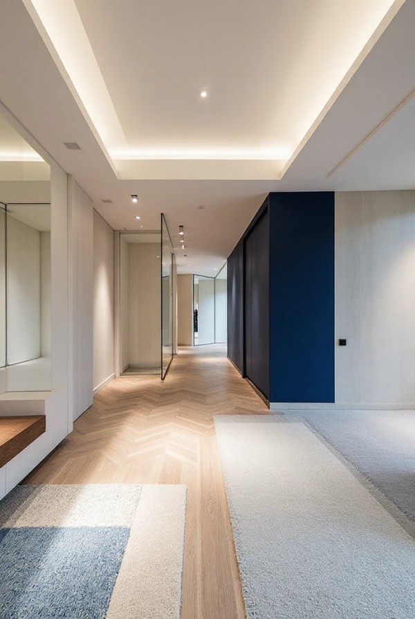 ������� ������������ ��������� ������ � ���������