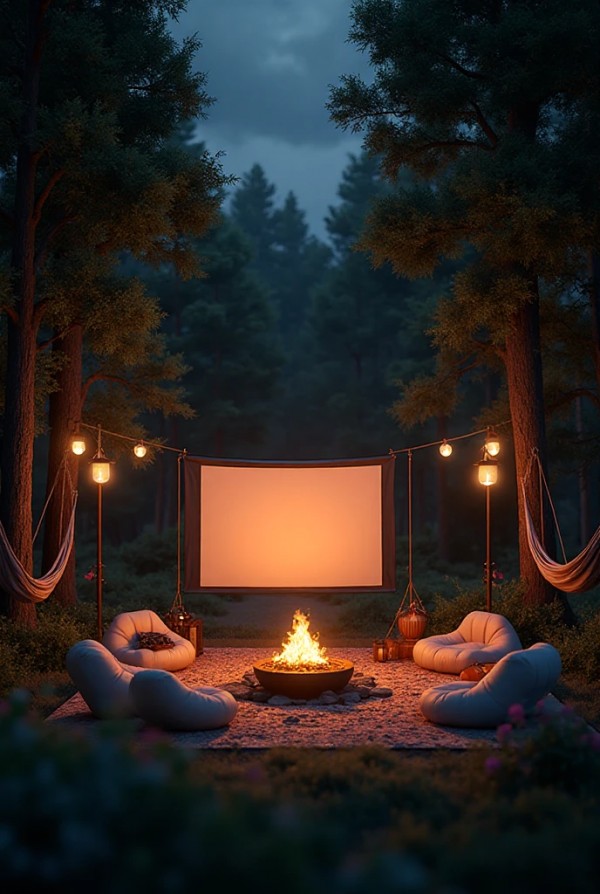 ������������ ���� ��� ����� � ��������