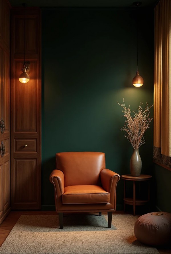 ������� ������������ ��������� ������ � ���������