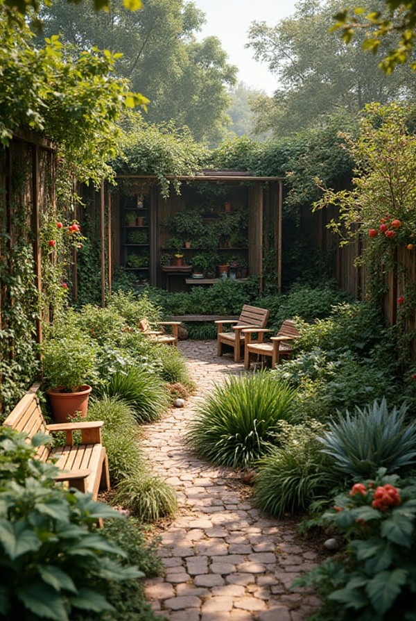 ���������� ���� ��� ��������� ������ ����