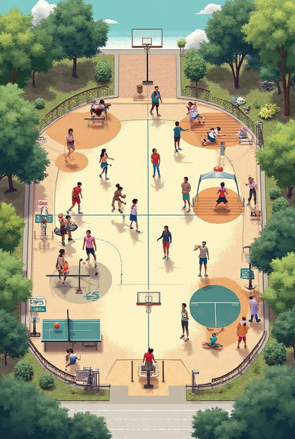 ������������ ���� ��� ����� � ��������