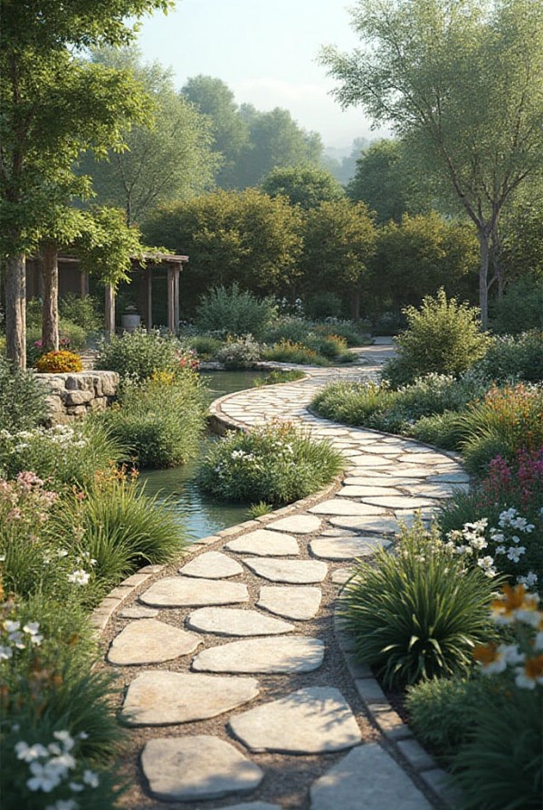 ���������� ���� ��� ��������� ������ ����