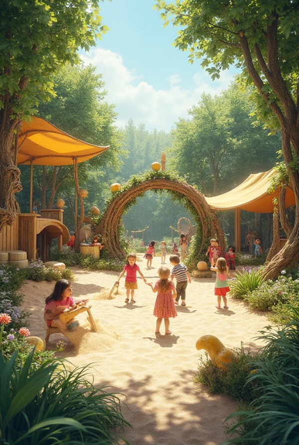 ������������ ���� ��� ����� � ��������