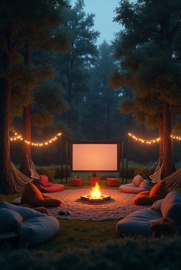 ������������ ���� ��� ����� � ��������