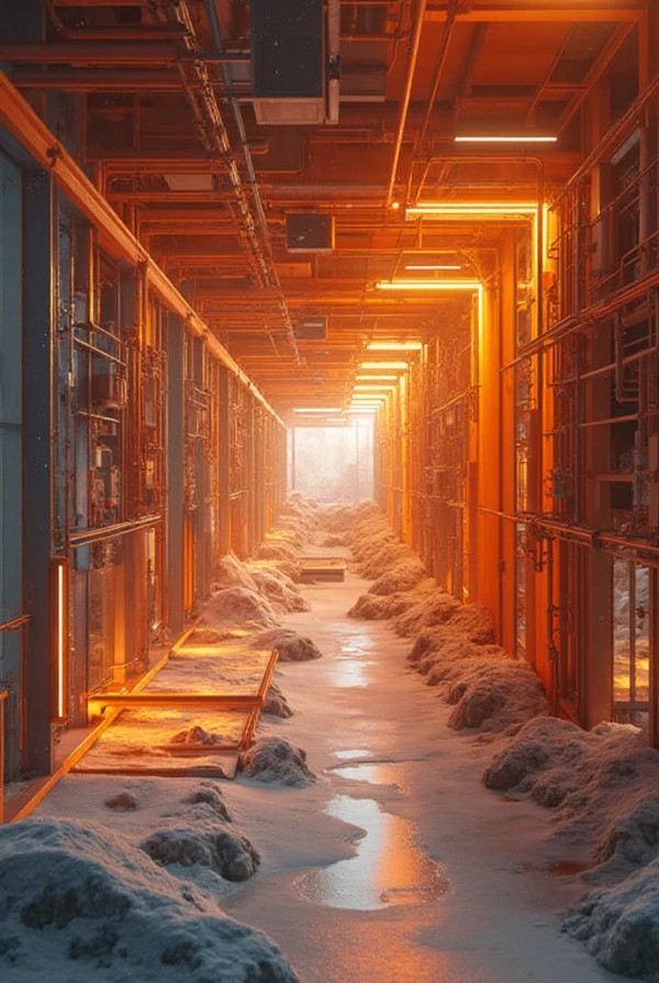 ������������� ��� �����: �� ����� ��� �� ����