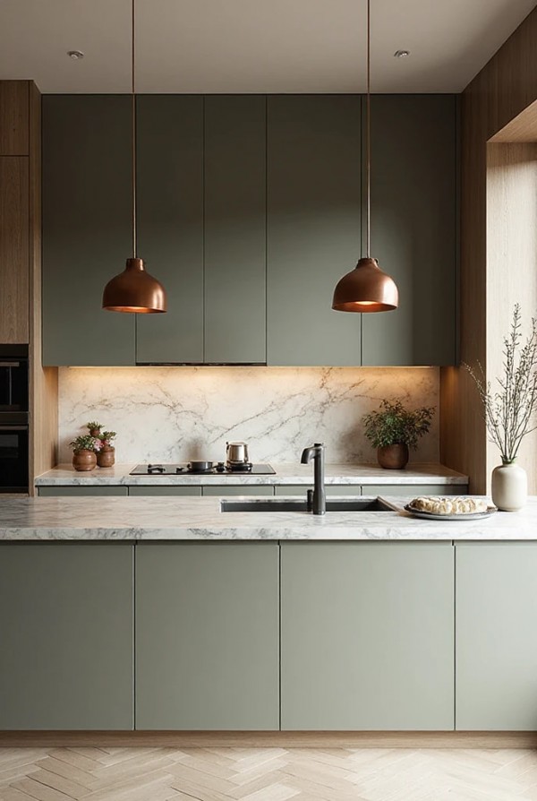 ������� ������������ ��������� ������ � ���������