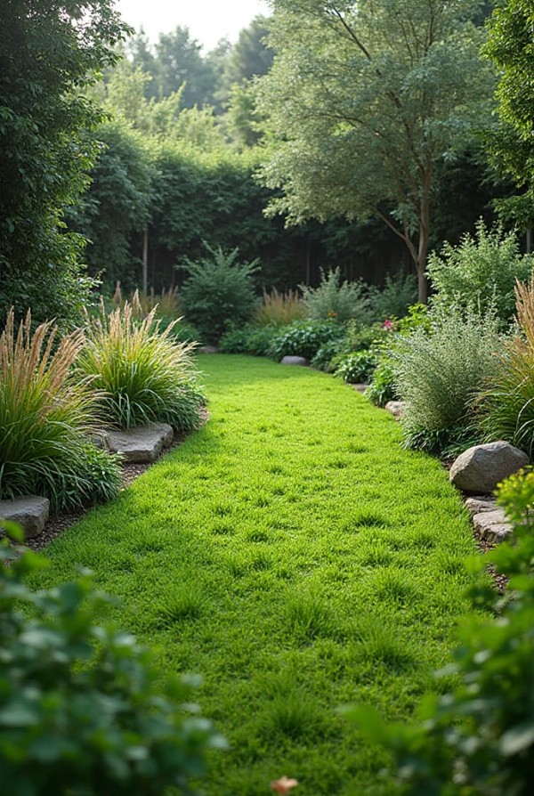 ���������� ���� ��� ��������� ������ ����