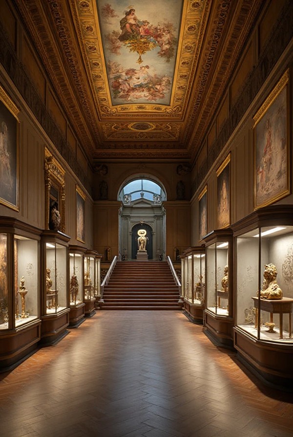 ���������� ����: ����������