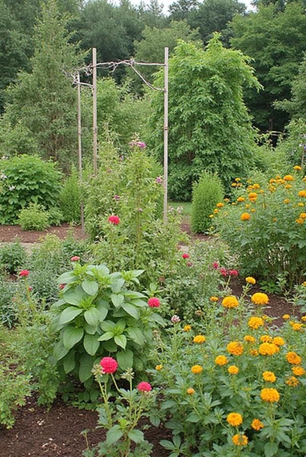 ��� ���: ����������� �� �����������