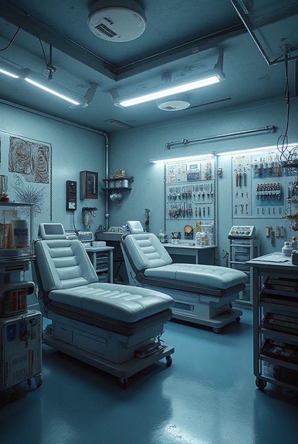 ����� ����������� (�������):