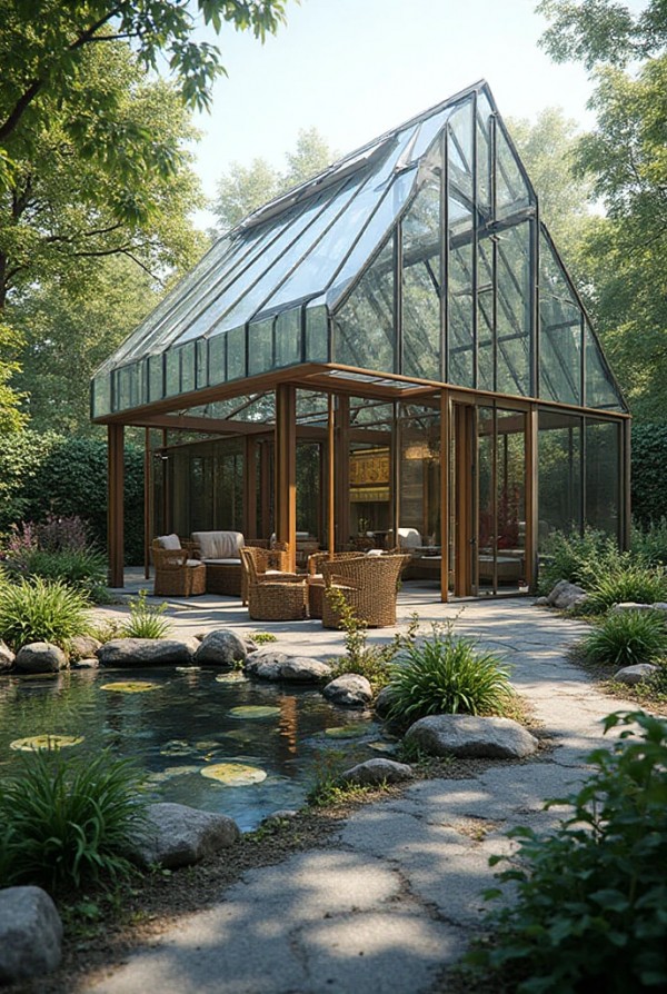 ��� ���: ����������� �� �����������