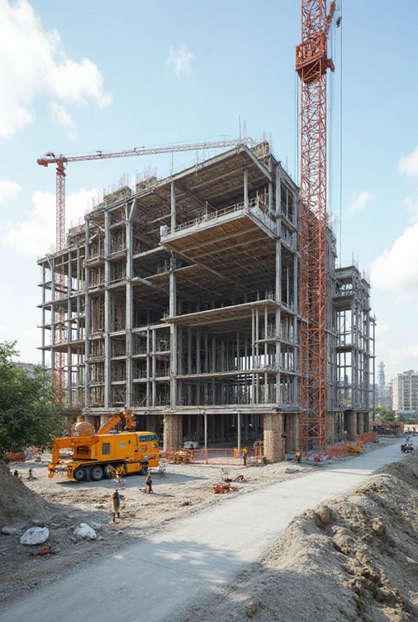 �� � �������������: �� ������� �� ����������