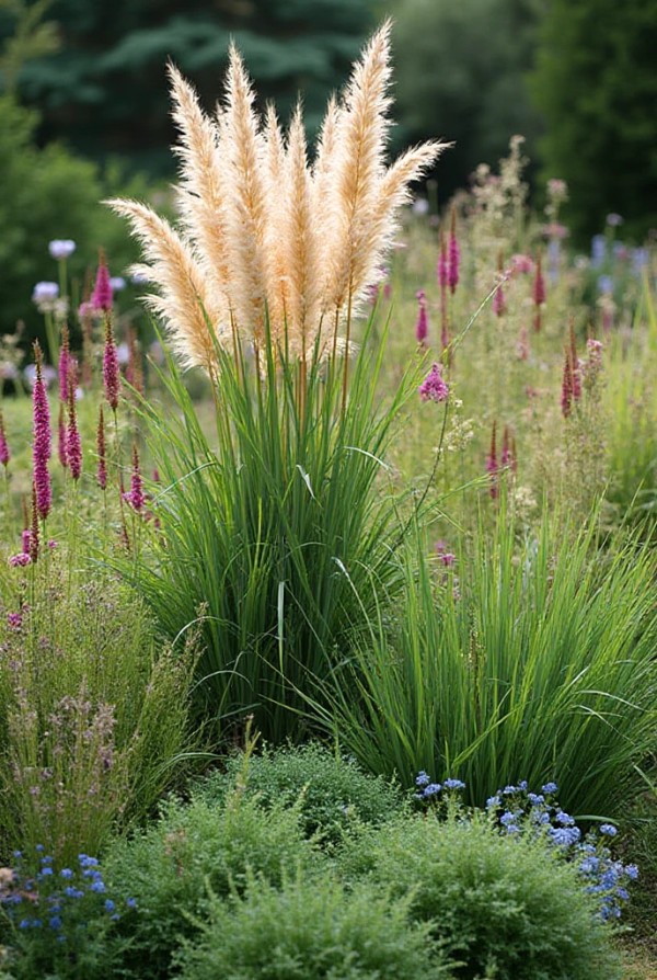 ������ ��������� ����������: ��� �������?