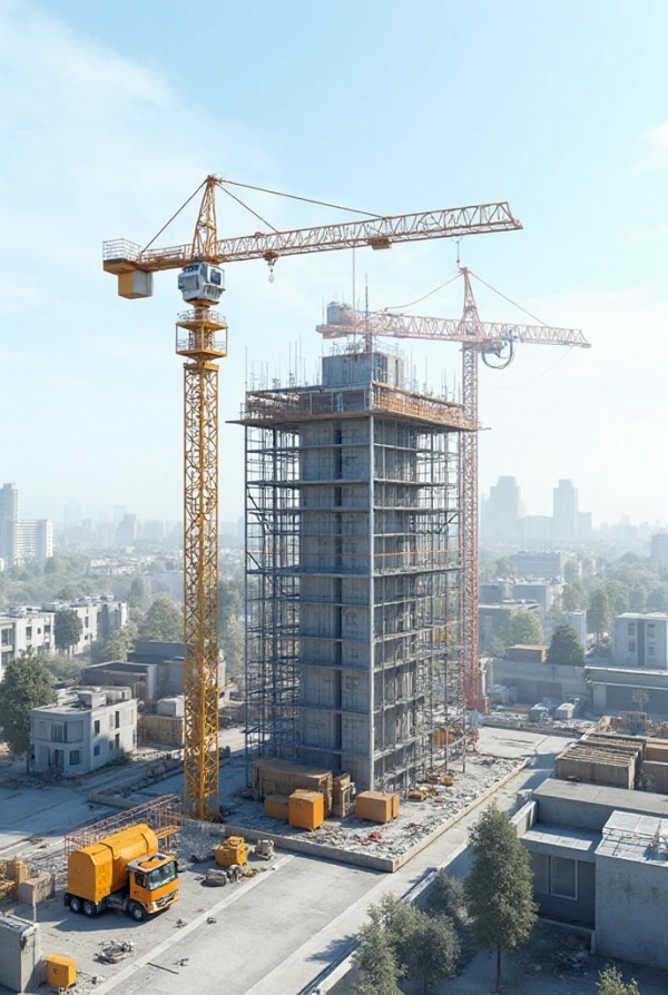 �� � �������������: �� ������� �� ����������